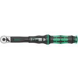 Torque Wrenches on sale Wera B1 05075610001 Torque Wrench