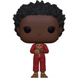 Toys Funko Pop! Movies Us Red