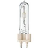 G12 High-Intensity Discharge Lamps Philips MasterColour CDM-T Elite High-Intensity Discharge Lamp 70W G12 942