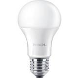 Philips CorePro ND LED Lamps 12.5W E27