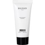 Balmain Shampoos Balmain Moisturizing Shampoo 50ml