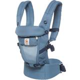 Baby Carriers Ergobaby Omni 360 Cool Air Mesh