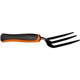 Bahco Shovels & Gardening Tools Bahco Weeding Fork P270