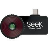 Thermographic Camera on sale Seek Thermal CQ-AAAX