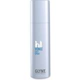 Sprays Salt Water Sprays Glynt Texture Venice Salt Spray h1 200ml