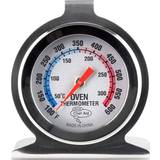 Oven Thermometers Chef Aid - Oven Thermometer