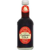 Tonic Water on sale Fentimans Cherry Tree Cola