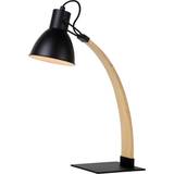 Lucide Curf Table Lamp 54cm