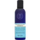 Neal's Yard Remedies Nourishing Lavender Shampoo 200ml