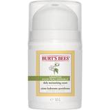 Burt's Bees Skincare Burt's Bees Sensitive Daily Moisturizing Cream 50g