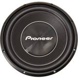 Injected Polypropylene Boat & Car Speakers Pioneer TS-A300D4