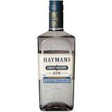 Hayman's Family Reserve Gin 41.3% 70cl