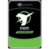 Hard Drives Seagate Exos X16 ST16000NM001G 16TB