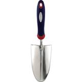 Spear & Jackson Shovels & Gardening Tools Spear & Jackson Select Stainless Hand Trowel 3058EL