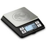 Automatic Switch-off Kitchen Scales RCGDOSE1000