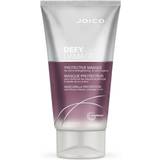 Joico Hair Masks Joico Defy Damage Protective Masque 150ml