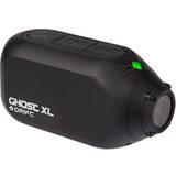 Mono Camcorders Drift Ghost XL