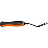 Bahco Weeder Tools Bahco Daisy Grubber P269