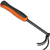 Bahco Shovels & Gardening Tools Bahco Cultivator P264