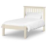 Single Beds Bed Frames on sale Julian Bowen Barcelona 107x209cm