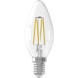 Calex 474507 LED Lamps 4W E14