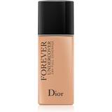 Dior Dior Forever Undercover #023 Peach