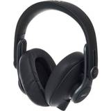 AKG On-Ear Headphones AKG K371