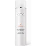 IOMA Facial Cleansing IOMA 2 Energize Youthful Pure Cleansing Water 200ml