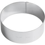 Pastry Rings on sale Paderno - Pastry Ring 16 cm