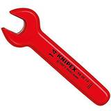 Knipex Open-ended Spanners Knipex 98 00 08 Open-Ended Spanner