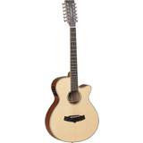 Tanglewood String Instruments Tanglewood TW12 CE