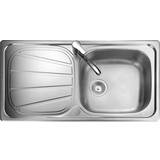 Kitchen Sinks Rangemaster Baltimore (BL9501)