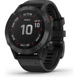 Sport Watches Garmin Fenix 6 Pro