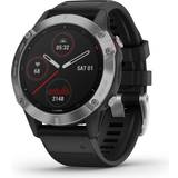 GPS Sport Watches Garmin Fenix 6