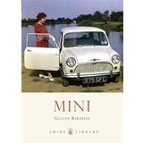 Mini (Paperback, 2013)