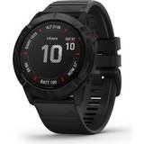 Sport Watches Garmin Fenix 6X Pro