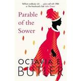 Contemporary Fiction Books Parable of the Sower (Paperback, 2019)