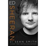 Ed sheeran Ed Sheeran (Paperback)