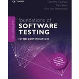 Foundations of Software Testing 4e (Paperback, 2019)