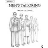 Men's Tailoring (Paperback, 2019)