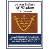 Seven Pillars of Wisdom (E-Book)