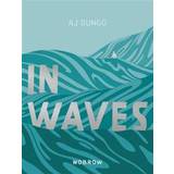 In Waves (Paperback, 2019)