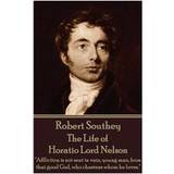 History & Archeology E-Books Life of Horatio Lord Nelson (E-Book)
