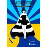 Art Deco Traveller: A Guide to Europe (Paperback, 2019)