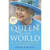 Queen of the World (Paperback, 2019)