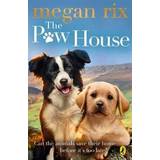 The Paw House (Paperback, 2018)