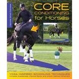 Core Conditioning for Horses (Hardcover, 2019)