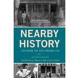 Nearby History (Paperback, 2019)