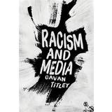Racism and Media (Paperback, 2019)