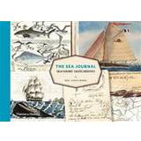 The Sea Journal (Hardcover, 2019)